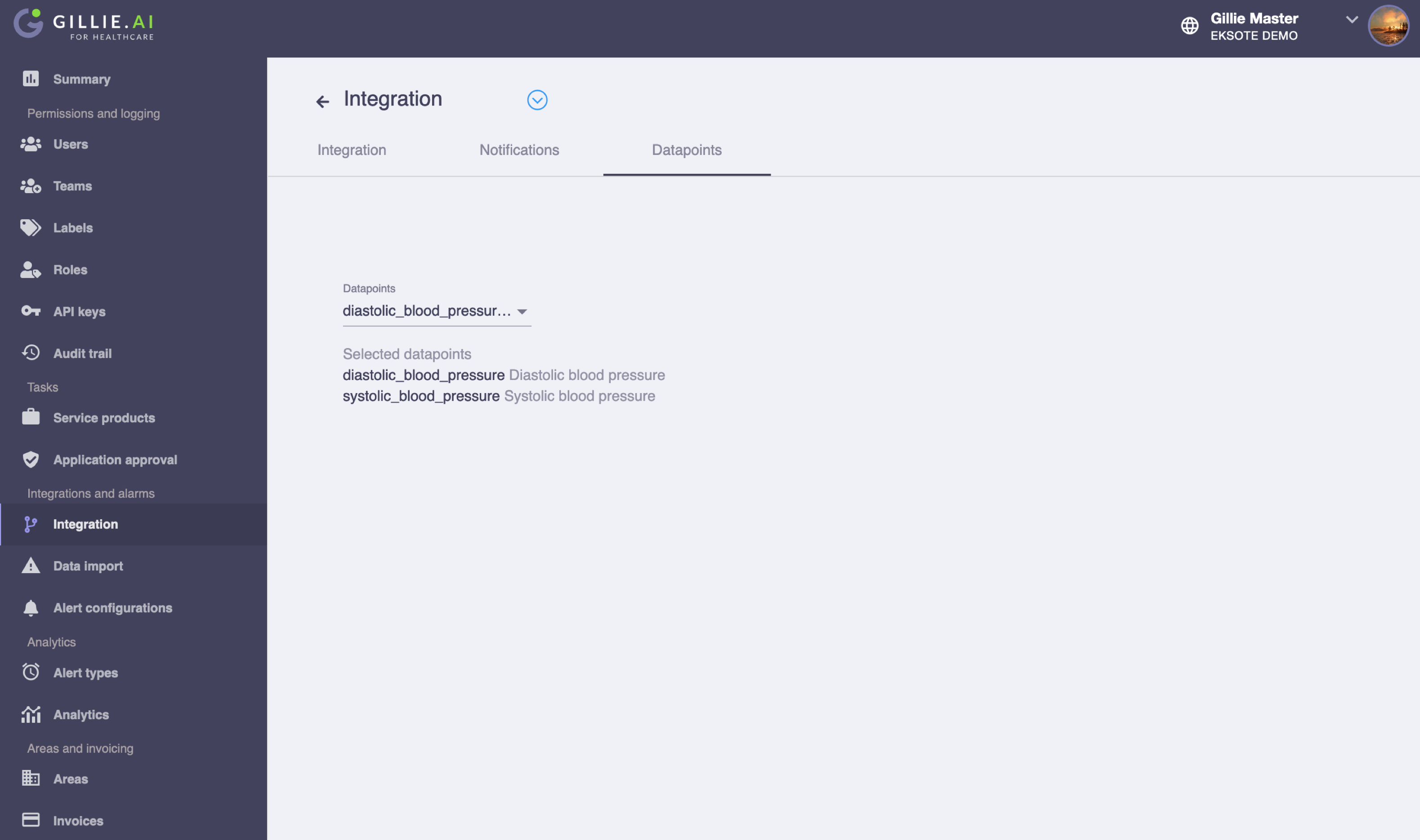 Na_ytto_kuva_2019-6-14_kello_15.02.42.png