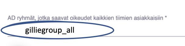 Na_ytto_kuva_2019-10-24_kello_9.40.21.png