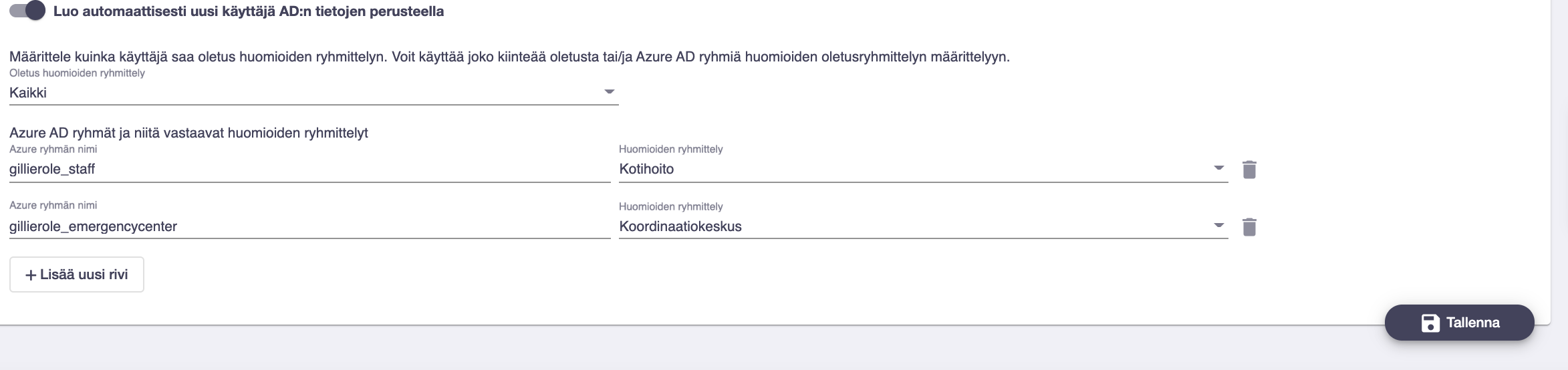 Na_ytto_kuva_2021-1-13_kello_15.49.56.png